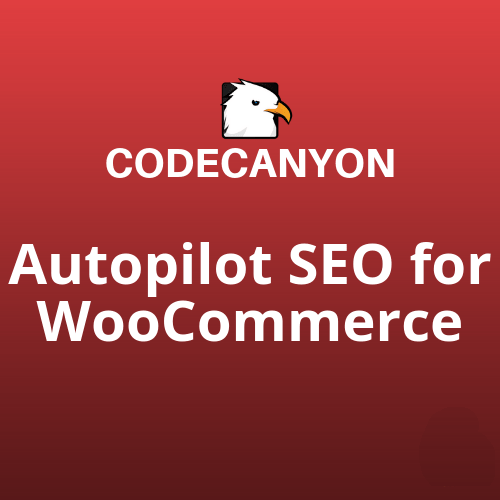 autopilot seo pluggin téléchargement