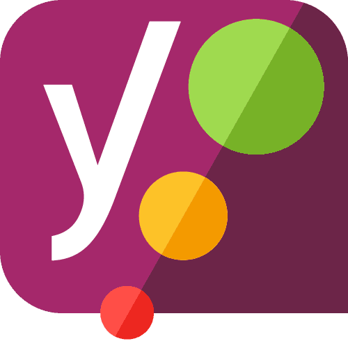 yoast seo premium pluggin - wordpresspromo.com